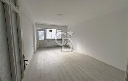 kkepez 2+1 kiralık daire