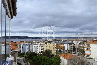 beldemiz kiralk 3+1 - 4 - 341252