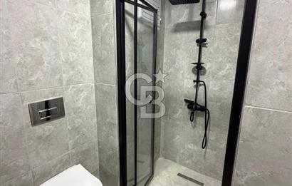 Tekirdağ Çorlu Hürriyet Mahallesinde Lüks Kiralık 1+1 Daire