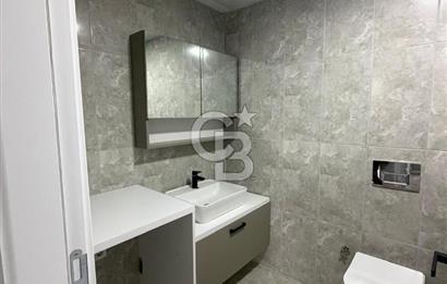 Tekirdağ Çorlu Hürriyet Mahallesinde Lüks Kiralık 1+1 Daire