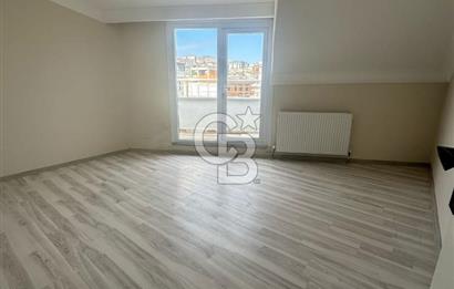 ARNAVUTKÖY TAŞOLUKTA SATILIK DUBLEX