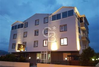 ÇANAKKALE YENİCE CUMHURİYET MAH. SATILIK OTEL - 5 - 341260
