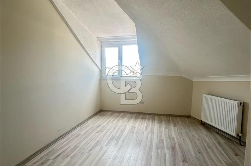 ARNAVUTKÖY TAŞOLUKTA SATILIK DUBLEX