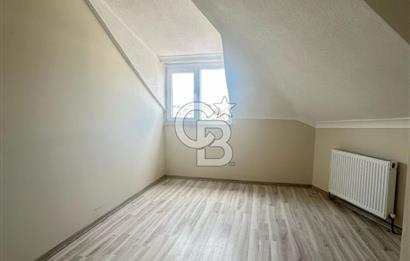 ARNAVUTKÖY TAŞOLUKTA SATILIK DUBLEX