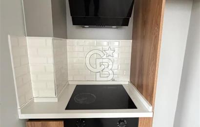 Tekirdağ Çorlu Hürriyet Mahallesinde Lüks Kiralık 1+1 Daire