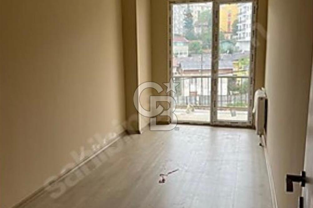 MALTEPE AYDINEVLER  DE 2+1 HİLTOWN VE E-5 YAKIN KİRALIK DAİRE