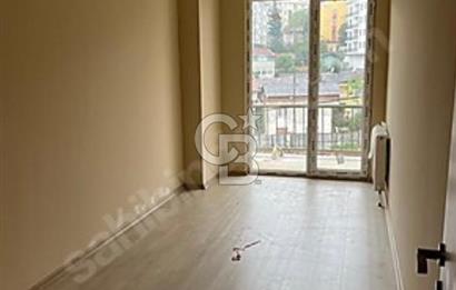 MALTEPE AYDINEVLER  DE 2+1 HİLTOWN VE E-5 YAKIN KİRALIK DAİRE