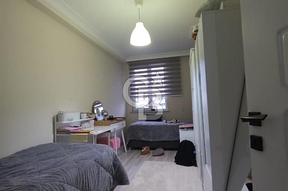 ARNAVUTKÖY TAŞOLUKTA SATILIK DUBLEX