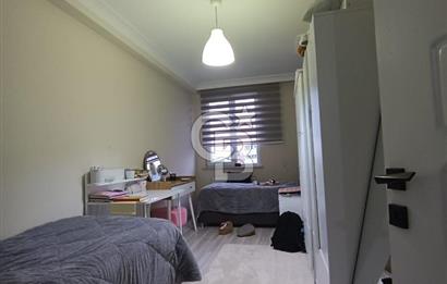 ARNAVUTKÖY TAŞOLUKTA SATILIK DUBLEX