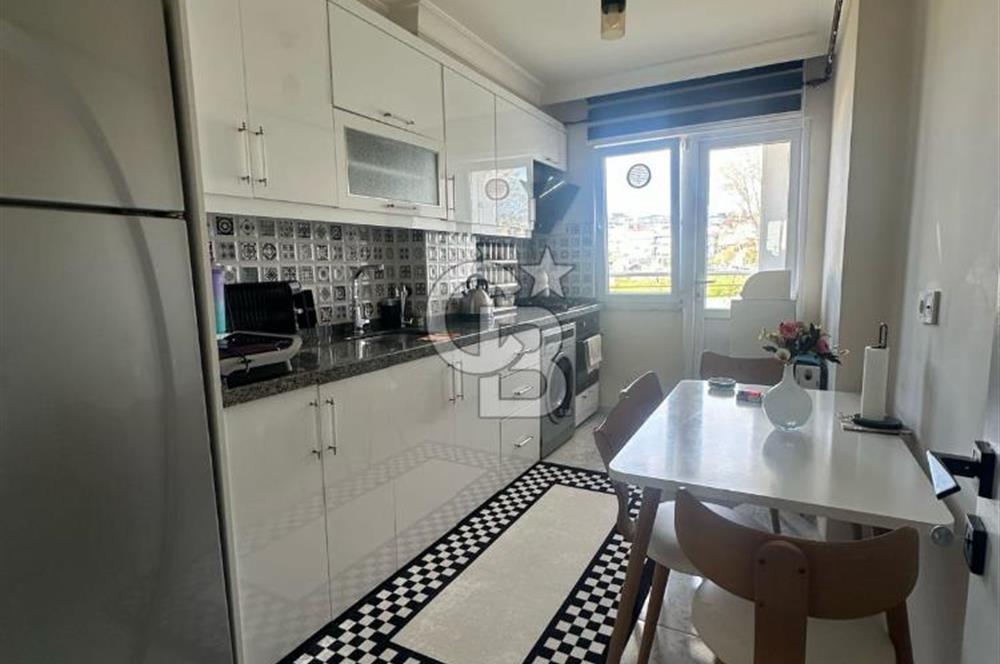 ARNAVUTKÖY TAŞOLUKTA SATILIK DUBLEX