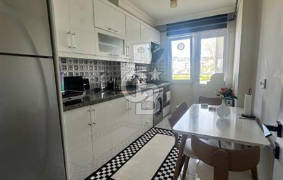 ARNAVUTKÖY TAŞOLUKTA SATILIK DUBLEX