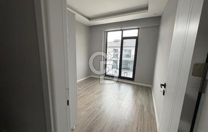 Tekirdağ Çorlu Hürriyet Mahallesinde Lüks Kiralık 1+1 Daire