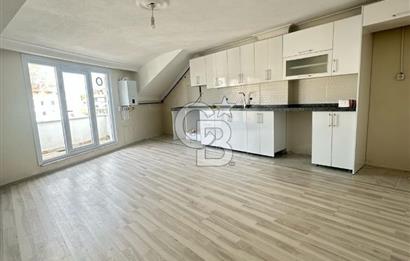 ARNAVUTKÖY TAŞOLUKTA SATILIK DUBLEX