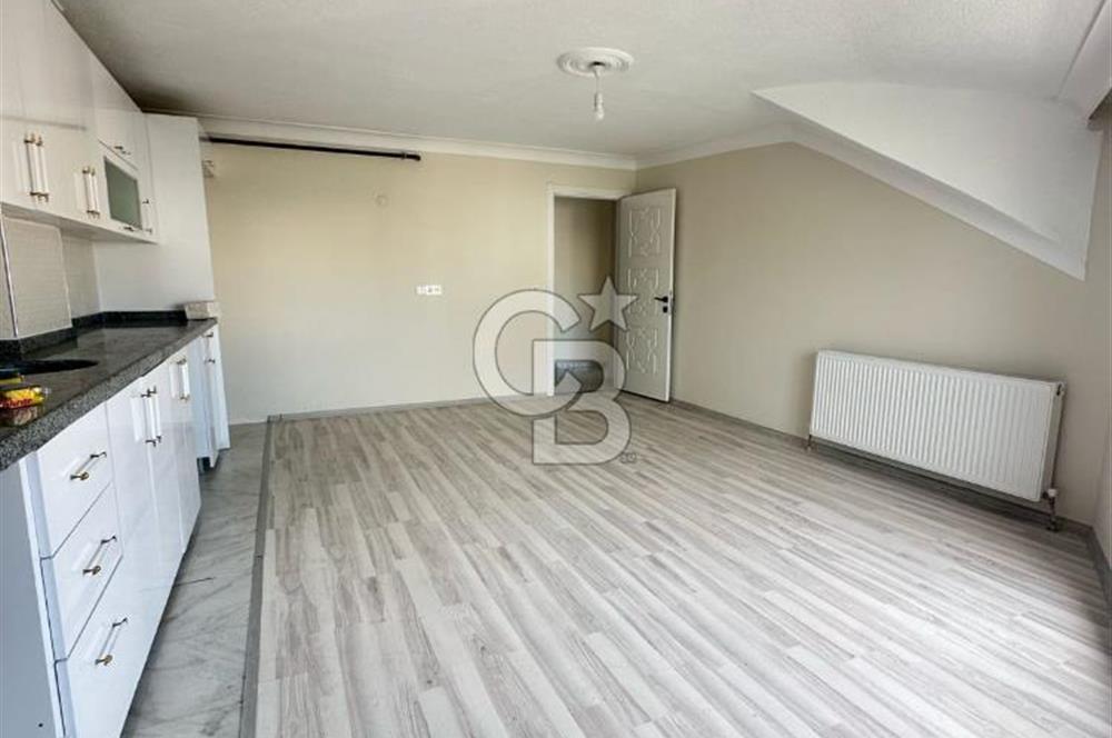 ARNAVUTKÖY TAŞOLUKTA SATILIK DUBLEX