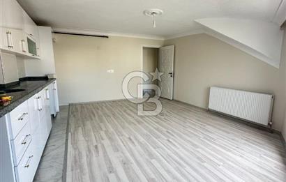 ARNAVUTKÖY TAŞOLUKTA SATILIK DUBLEX