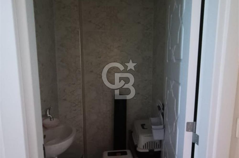 ARNAVUTKÖY TAŞOLUKTA SATILIK DUBLEX