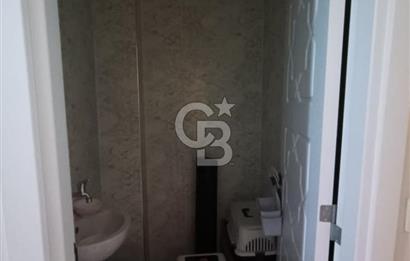 ARNAVUTKÖY TAŞOLUKTA SATILIK DUBLEX