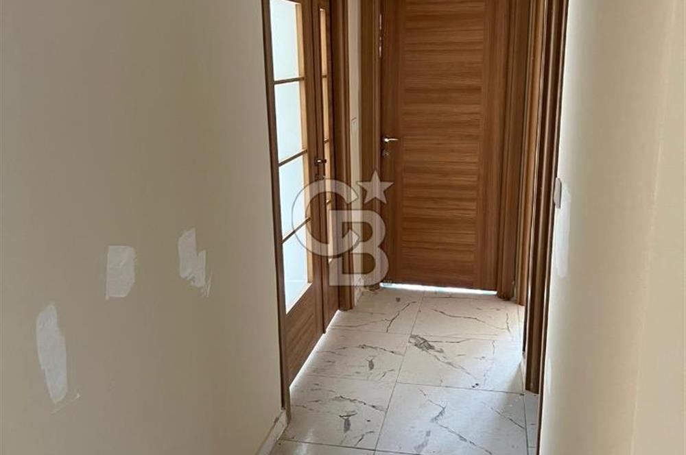 MALTEPE AYDINEVLER  DE 2+1 HİLTOWN VE E-5 YAKIN KİRALIK DAİRE