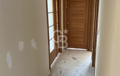 MALTEPE AYDINEVLER  DE 2+1 HİLTOWN VE E-5 YAKIN KİRALIK DAİRE