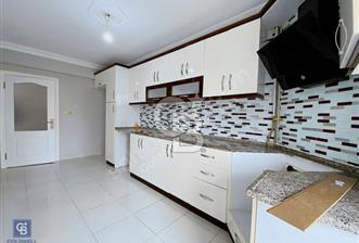 Konfor ve Ferahlık Arayan Ailelere ! Geniş ve Kullanışlı Daire - 7 - 314194