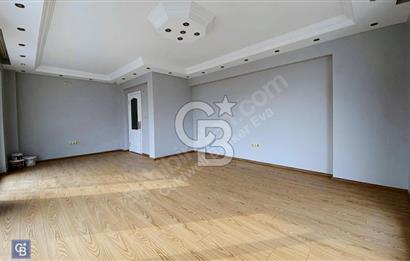 Konfor ve Ferahlık Arayan Ailelere ! Geniş ve Kullanışlı Daire