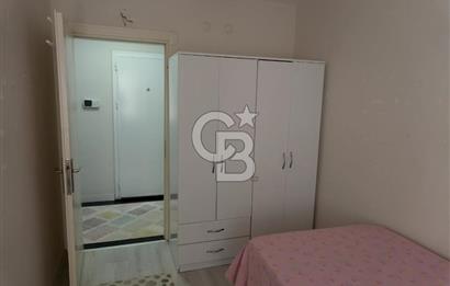 ALARA KONUTLARINDA KİRALIK 2+1 DAİRE