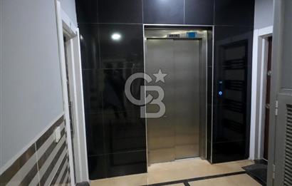 ALARA KONUTLARINDA KİRALIK 2+1 DAİRE