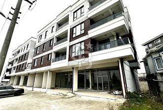 PANORAMA 4'TE A PLUS KALİTEDE MUTFAKLI-VESTİYERLİ 2+1 SATILIK - 10 - 341309