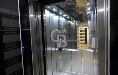 ALARA KONUTLARINDA KİRALIK 2+1 DAİRE