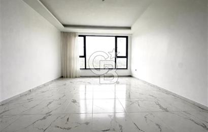 PANORAMA 4'TE A PLUS KALİTEDE MUTFAKLI-VESTİYERLİ 2+1 SATILIK