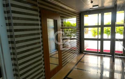 ALARA KONUTLARINDA KİRALIK 2+1 DAİRE