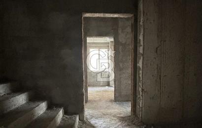 CB Fly'dan Çayırovada Fatih Cad. İki Alt Sokağı 2+0 Yüksek Giriş