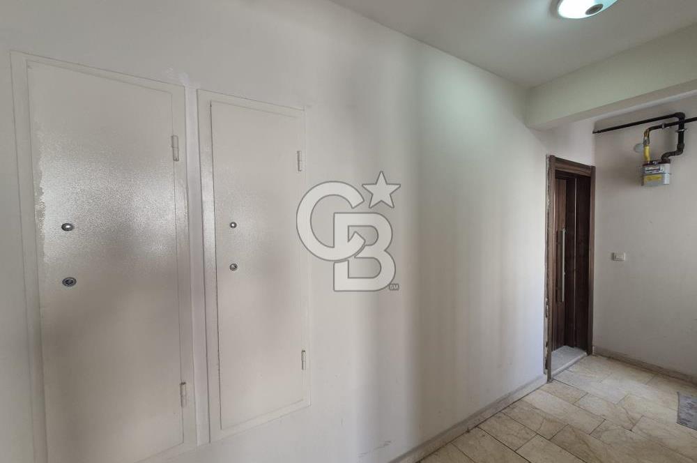 MAMAK ALTIAĞAÇ TOKİ 2+1 KİRALIK DAİRE