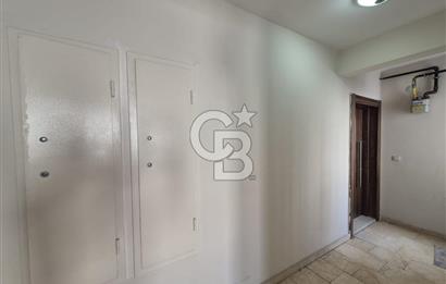 MAMAK ALTIAĞAÇ TOKİ 2+1 KİRALIK DAİRE