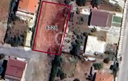 TEKİRDAĞ MARMARAEREĞLİSİ 657 M2 SATILIK ARSA