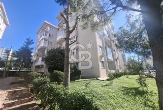 Esenler Site içerisinde Kiralık 3+1 Daire - 9 - 341319