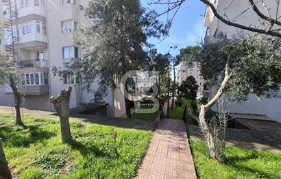 Esenler Site içerisinde Kiralık 3+1 Daire