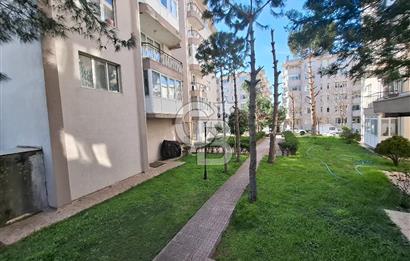 Esenler Site içerisinde Kiralık 3+1 Daire