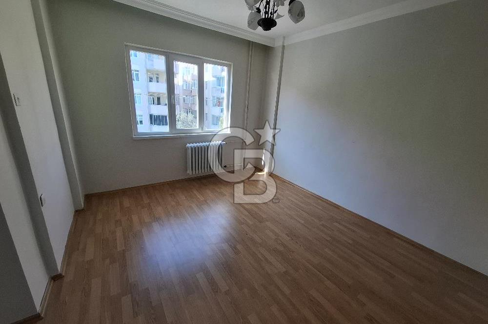 Esenler Site içerisinde Kiralık 3+1 Daire