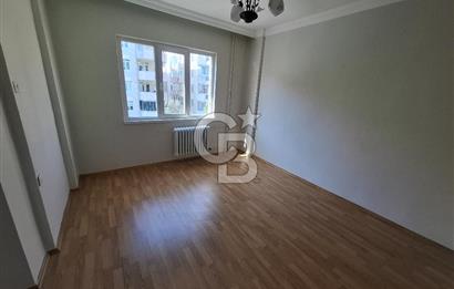 Esenler Site içerisinde Kiralık 3+1 Daire