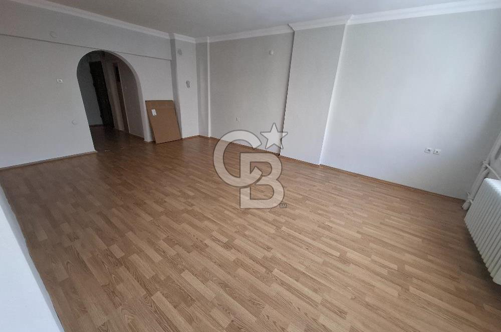 Esenler Site içerisinde Kiralık 3+1 Daire