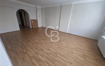 Esenler Site içerisinde Kiralık 3+1 Daire