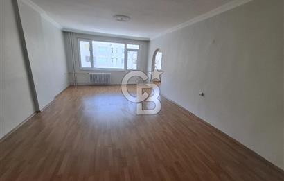 Esenler Site içerisinde Kiralık 3+1 Daire