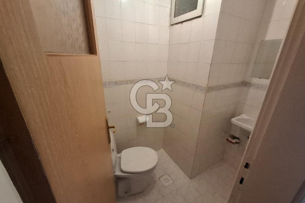 Esenler Site içerisinde Kiralık 3+1 Daire