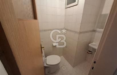 Esenler Site içerisinde Kiralık 3+1 Daire