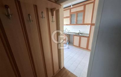 Esenler Site içerisinde Kiralık 3+1 Daire