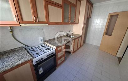 Esenler Site içerisinde Kiralık 3+1 Daire