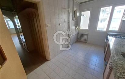 Esenler Site içerisinde Kiralık 3+1 Daire