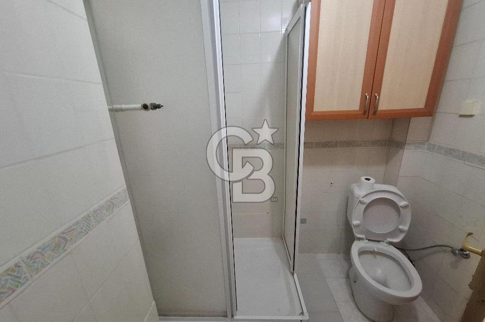 Esenler Site içerisinde Kiralık 3+1 Daire