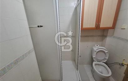 Esenler Site içerisinde Kiralık 3+1 Daire